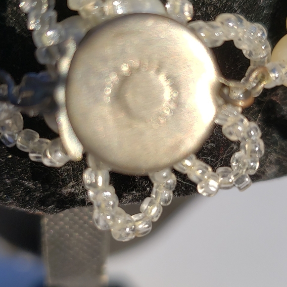 Vintage - Picture 3 of 3